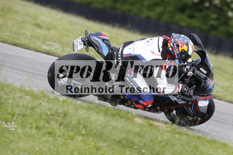 /15 13.05.2025 Max Racing ADR/Gruppe gruen/99